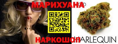 дживик Краснознаменск